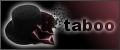 taboo