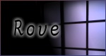 Rove